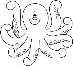 Octopus clipart google search hooks octopus