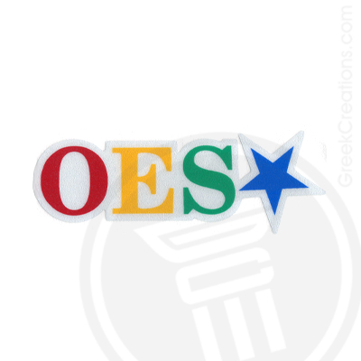oes star clip art Gallery. fr - Oes Clipart