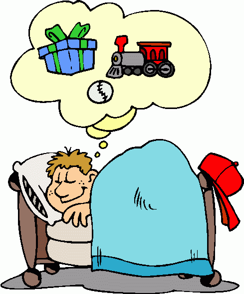Of Gifts 2 Clipart Clipart Dreaming Of Gifts 2 Clipart Clip Art