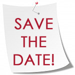Save the Date: Symposium 2016