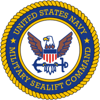Of U S Navy Warrant Officer R - Military Logos Clip Art
