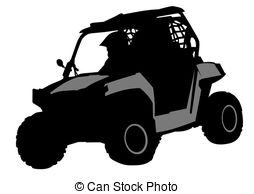 53 Images Of Atv Clip Art You