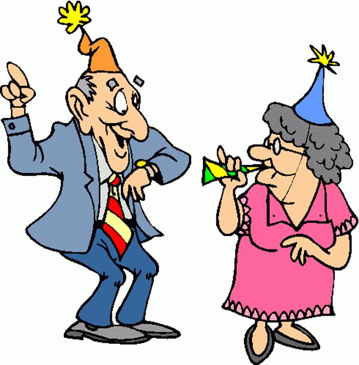 Office party clipart free clip art image image