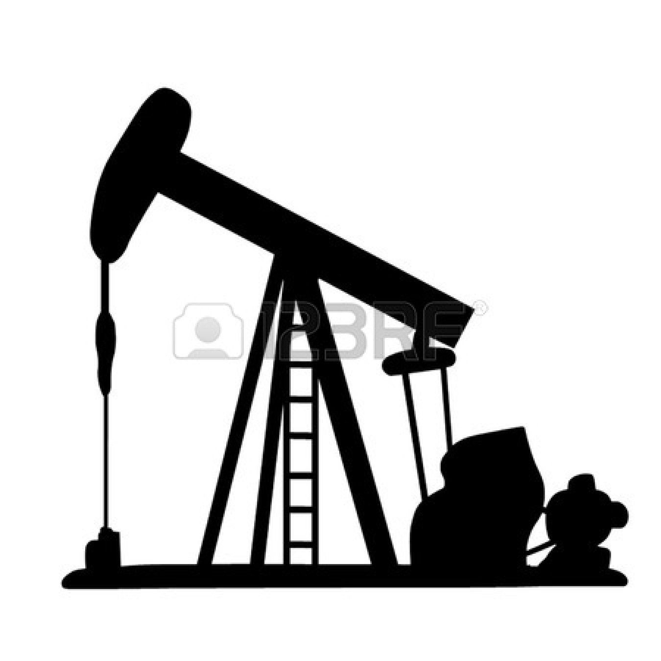 Oil Field Clipart Clipart Panda Free Clipart Images
