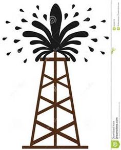 oil rig clip art - Yahoo Image Search Results