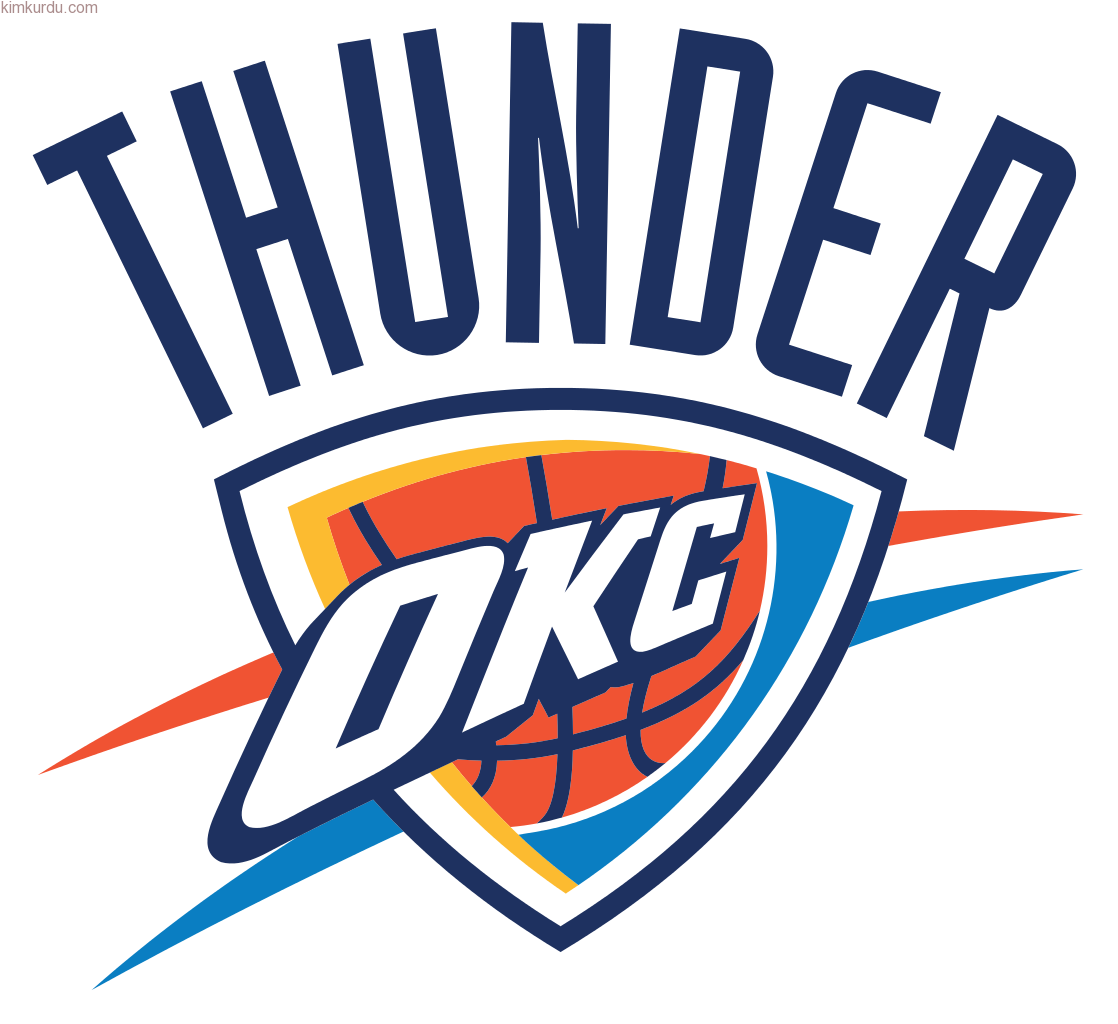 Oklahoma City Thunderu0027ın kurucusu kim?-Eski ismiyle Seattle | Kimin,  kurucusu ve sahibi kim ?