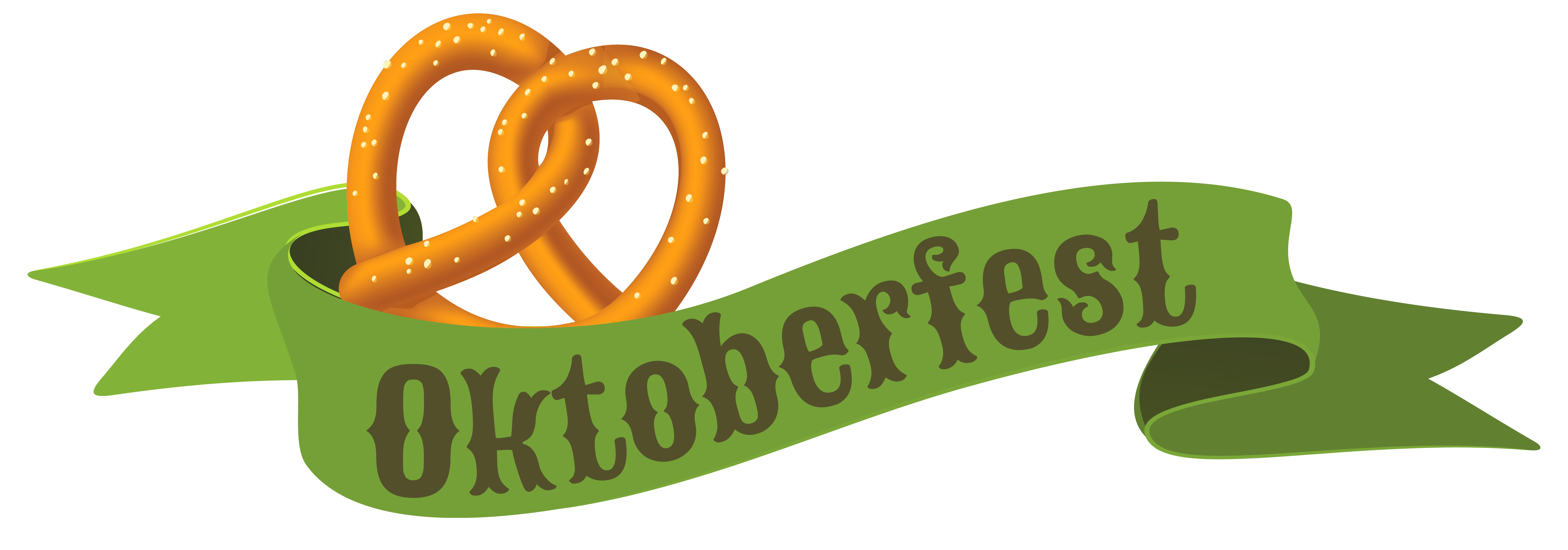 Oktoberfest clipart - ClipartFest