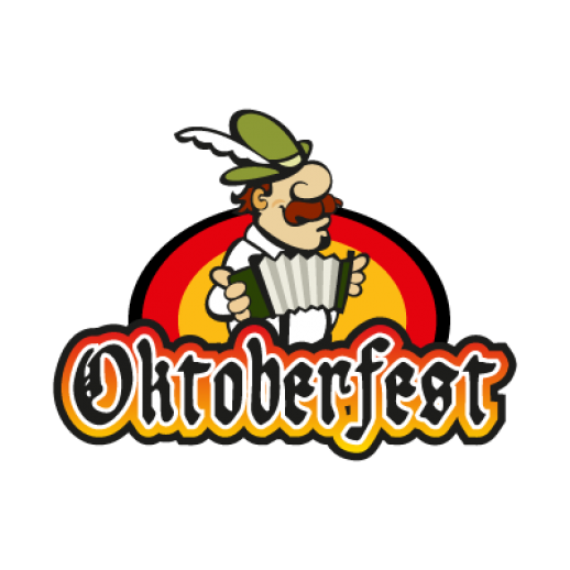Oktoberfest Graphics - ClipArt Best