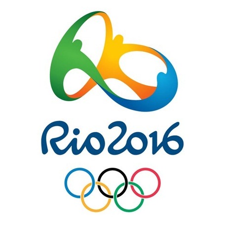 olympics clipart - Olympics Clipart