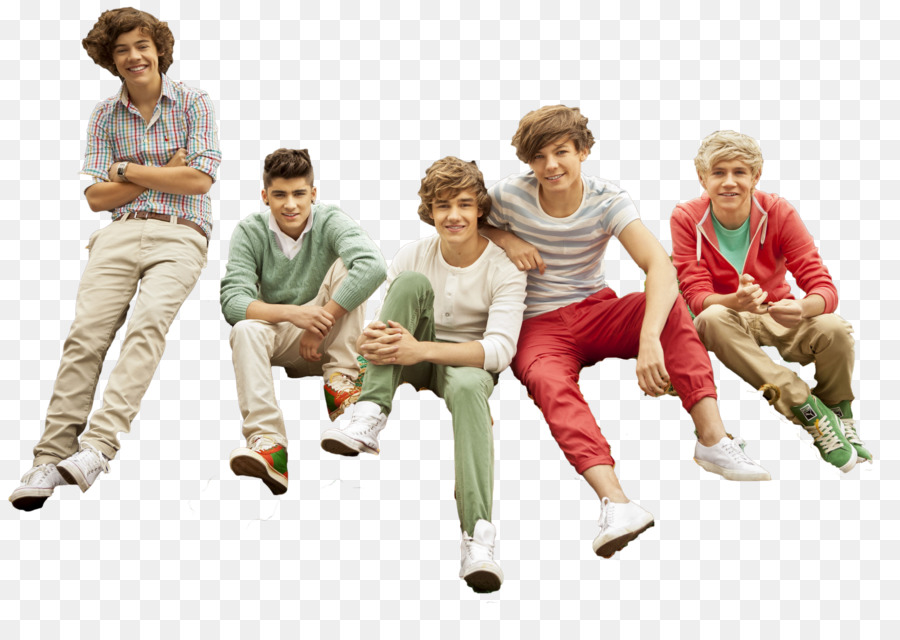 One Direction Clip art - direction