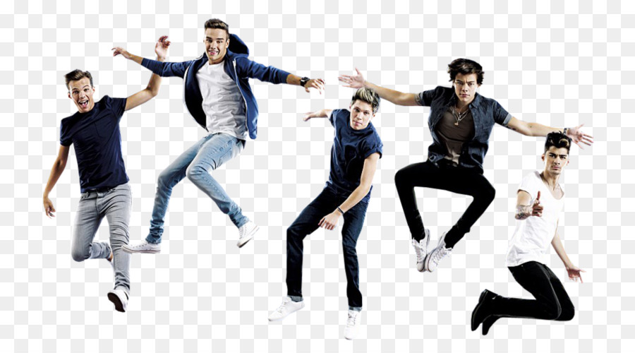 One Direction Clip art - One Direction PNG Pic
