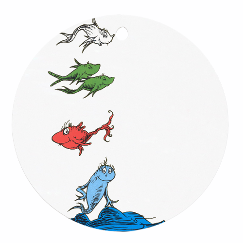 One Fish Two Fish Clip Art Best Image Coloring
