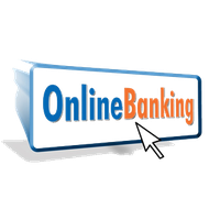 Online Banking Clipart-Clipartlook.com-200