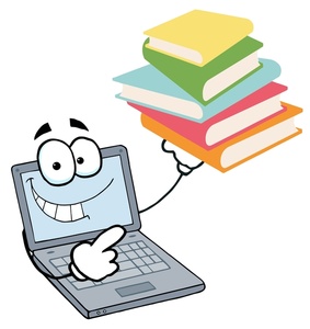... online learning clipart panda free clipart images ...