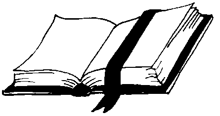 Bible clipart free clipart .