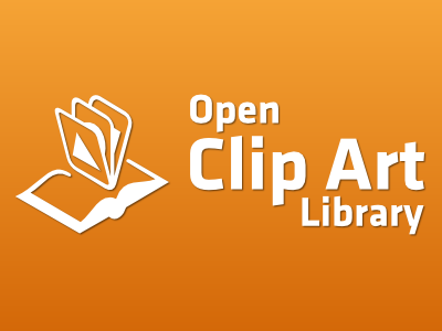 Open Clip Art Org. openclipar - Clipart Org