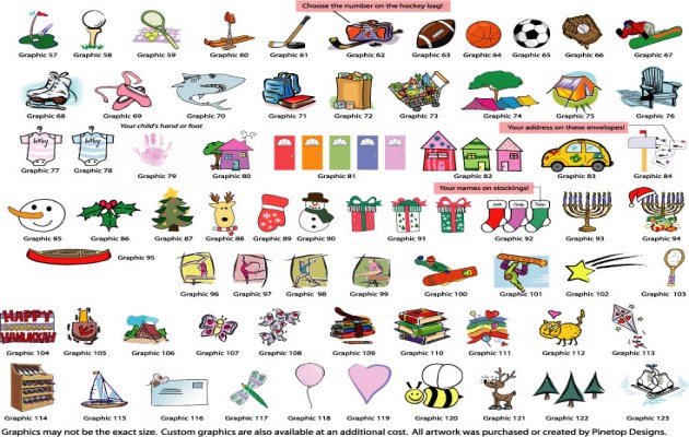 open clipart library free
