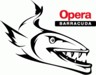 Opera Barracuda