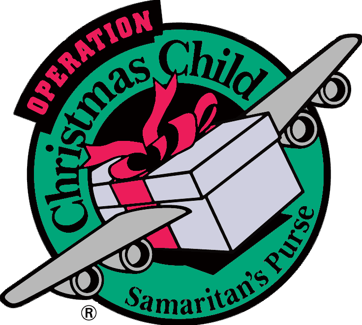 Operation Christmas Child at .