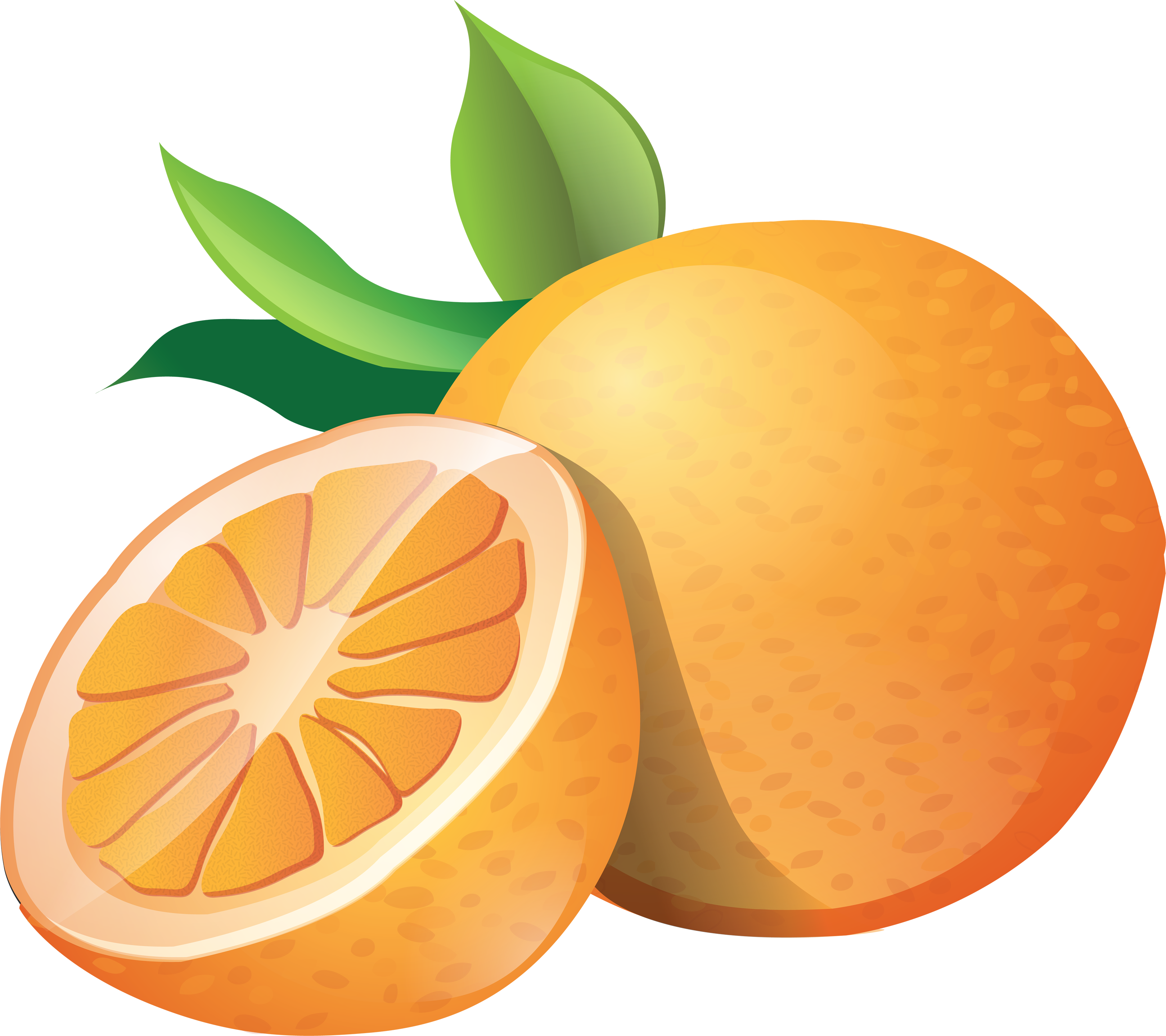 Orange Clipart Image Gallery Picture Photography Galleries For Pc