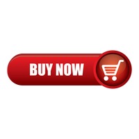 Buy now button. vectors, stock clipart