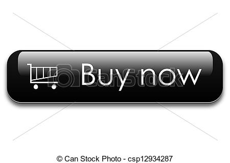 Buy now web button - csp12934287