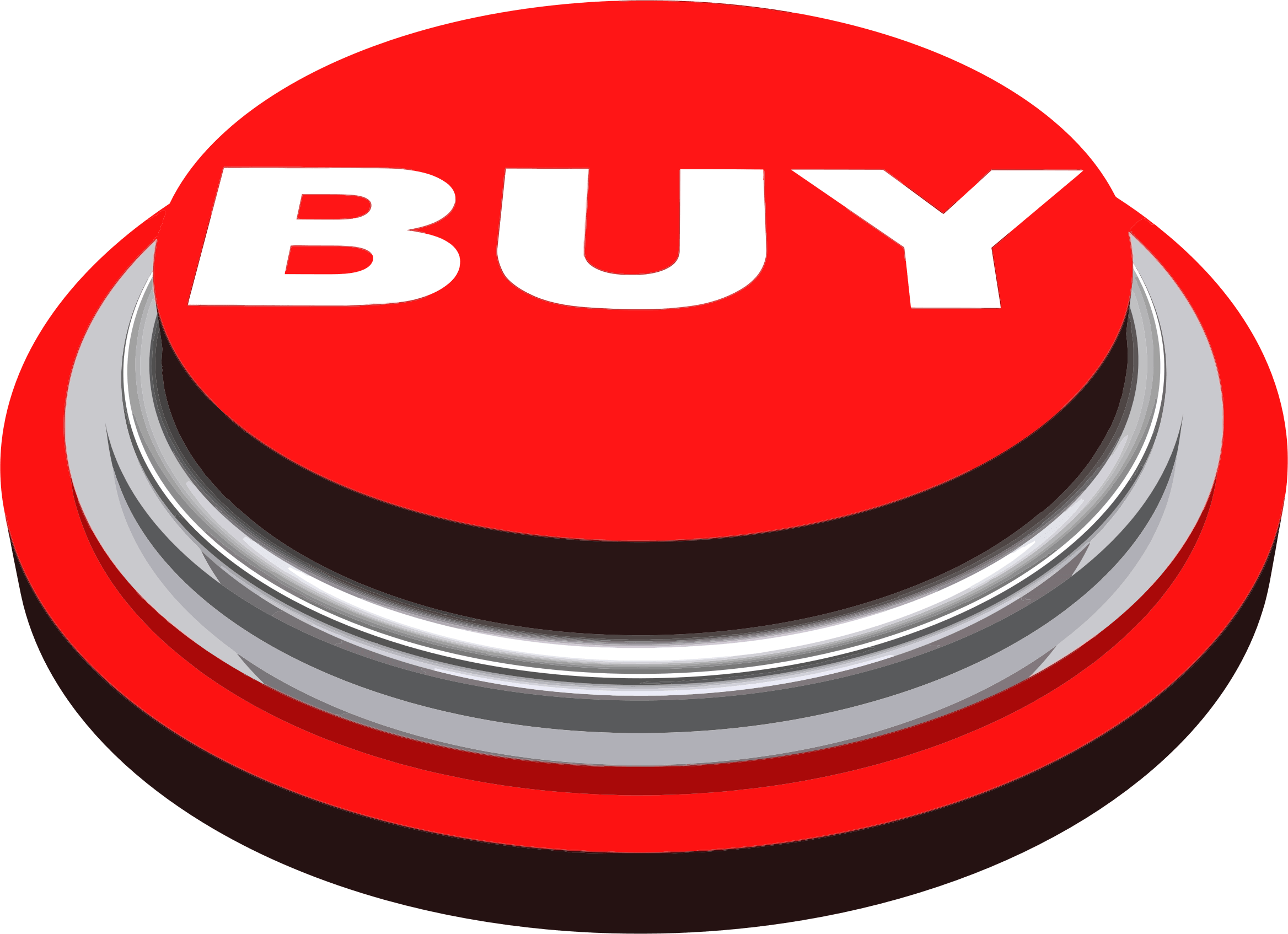 Buy Press Button