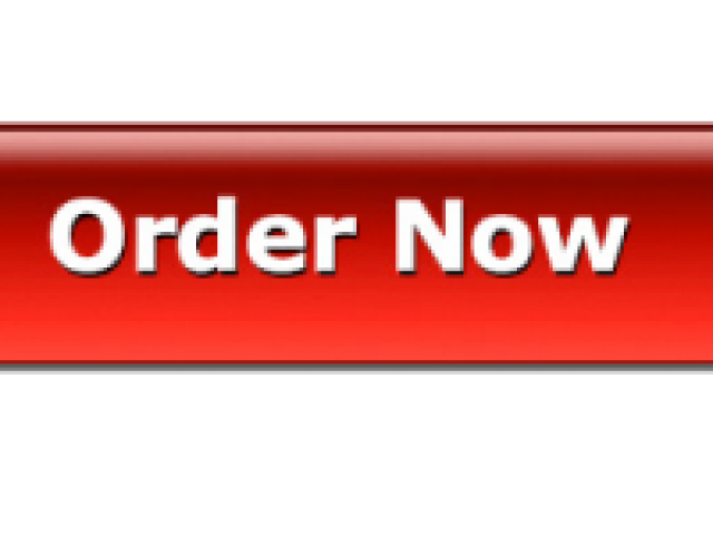 Order Now Button Clipart button png