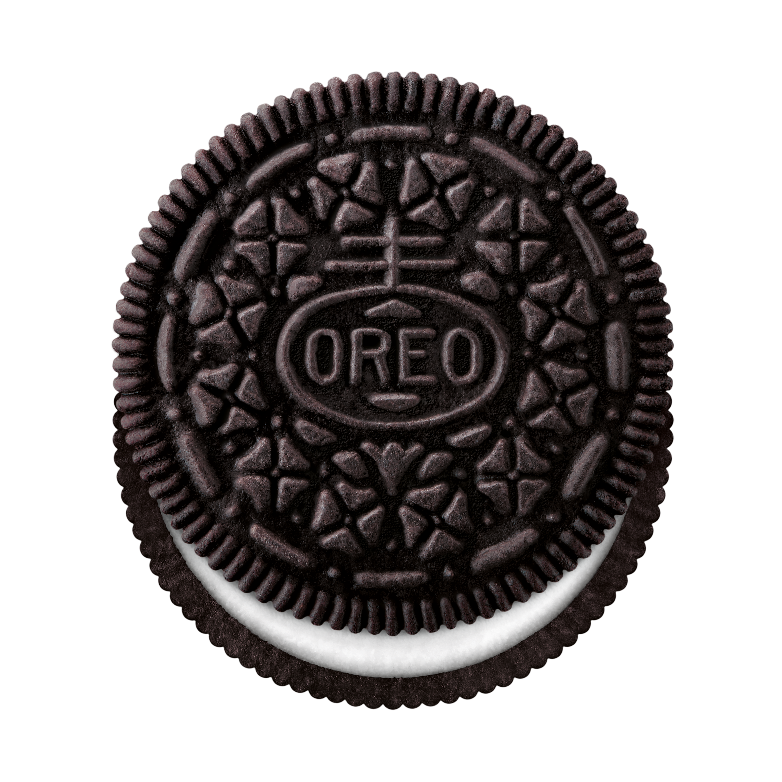 Oreo clipart free download clip art on