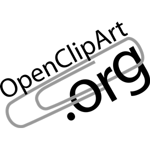 Org . - Clipart Org