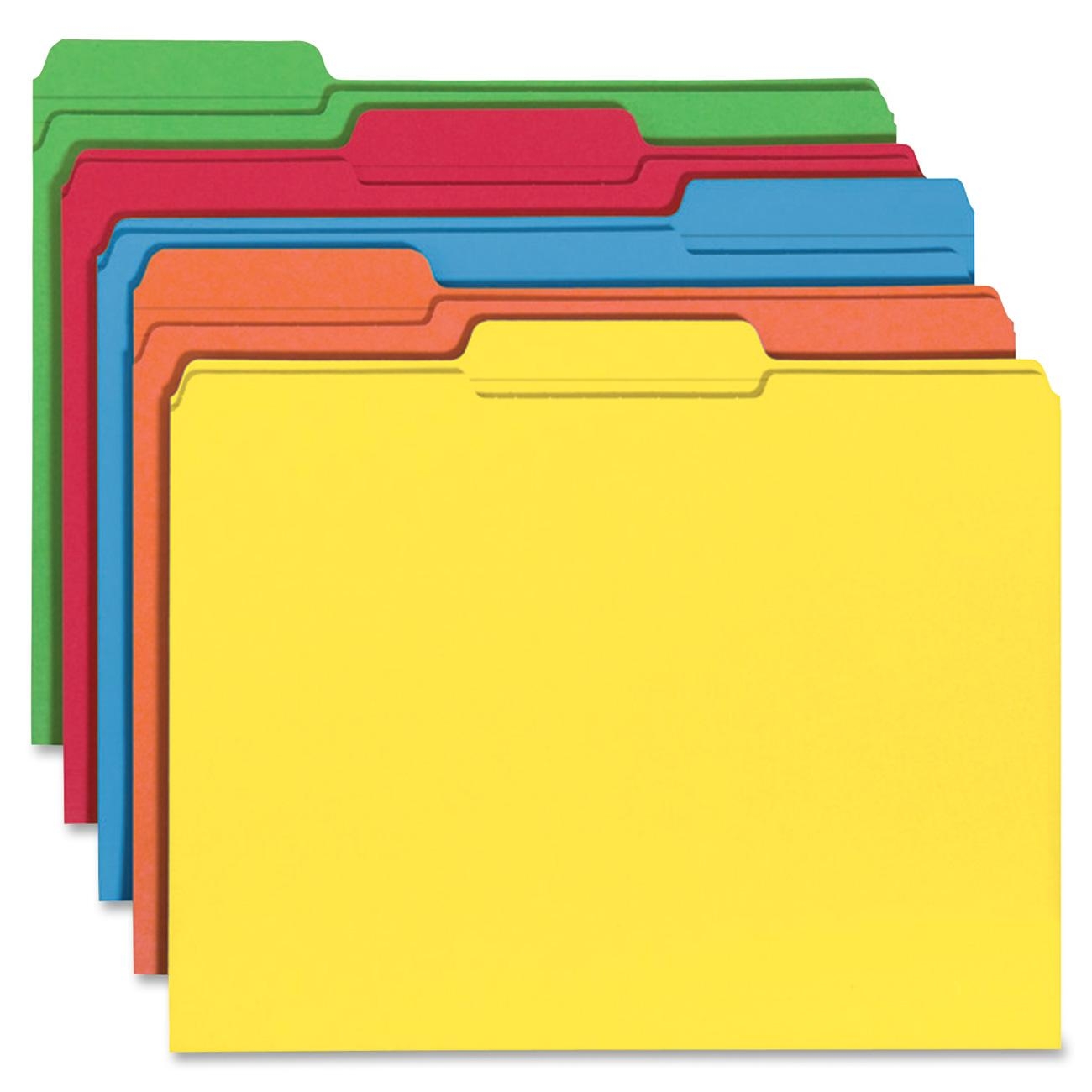 Organizing Your Home Records. Organizing Your Home Records. Pocket Folder Clipart ...