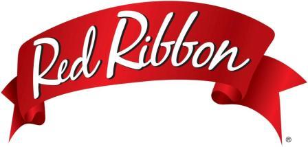 Original Free Christian Clip Art: Red Christmas Ribbon; Red Ribbon Week Comes to Town | White Oak Elementary School ...
