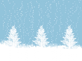 Original resolution - Snow Background Clipart