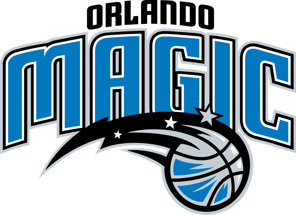 Orlando Magic Clipart-Clipartlook.com-1200