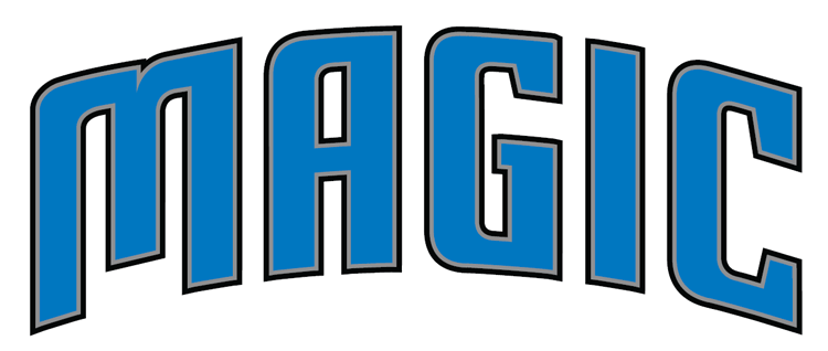 File:Orlando Magic wordmark logo 2008-current.gif