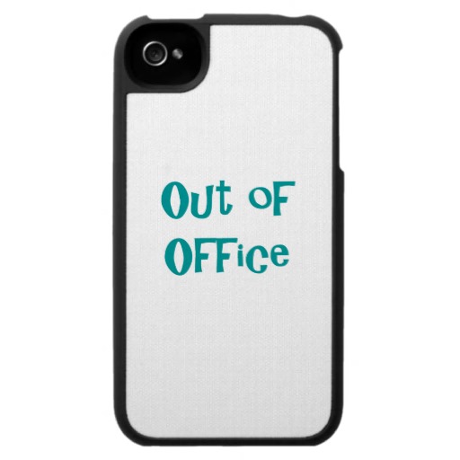 Out Of Office Pictures - ClipArt Best