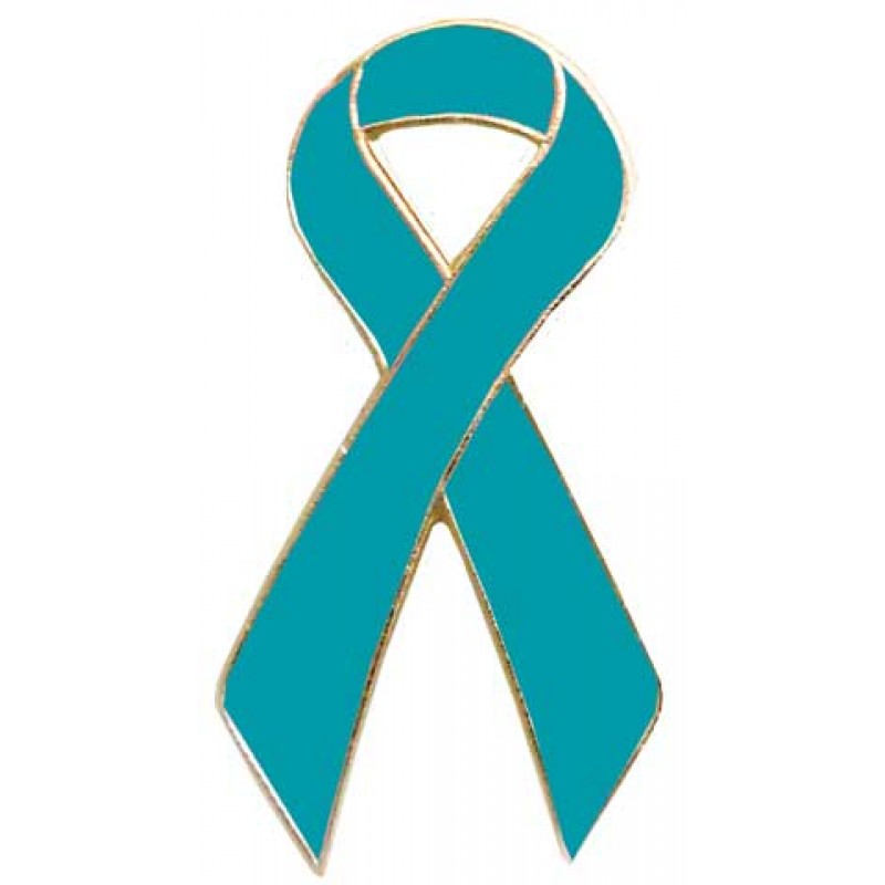 ... Ovarian Cancer Clipart; Teal Cancer Ribbon Clipart ...