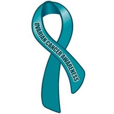 ... Ovarian Cancer Ribbon Clip Art - ClipArt Best ...