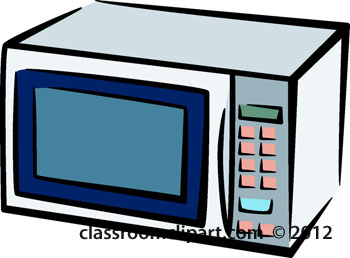 Oven 20clipart Clipart Panda Free Clipart Images
