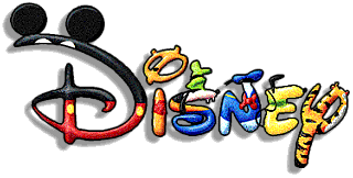 Disney World clip art | Walt 