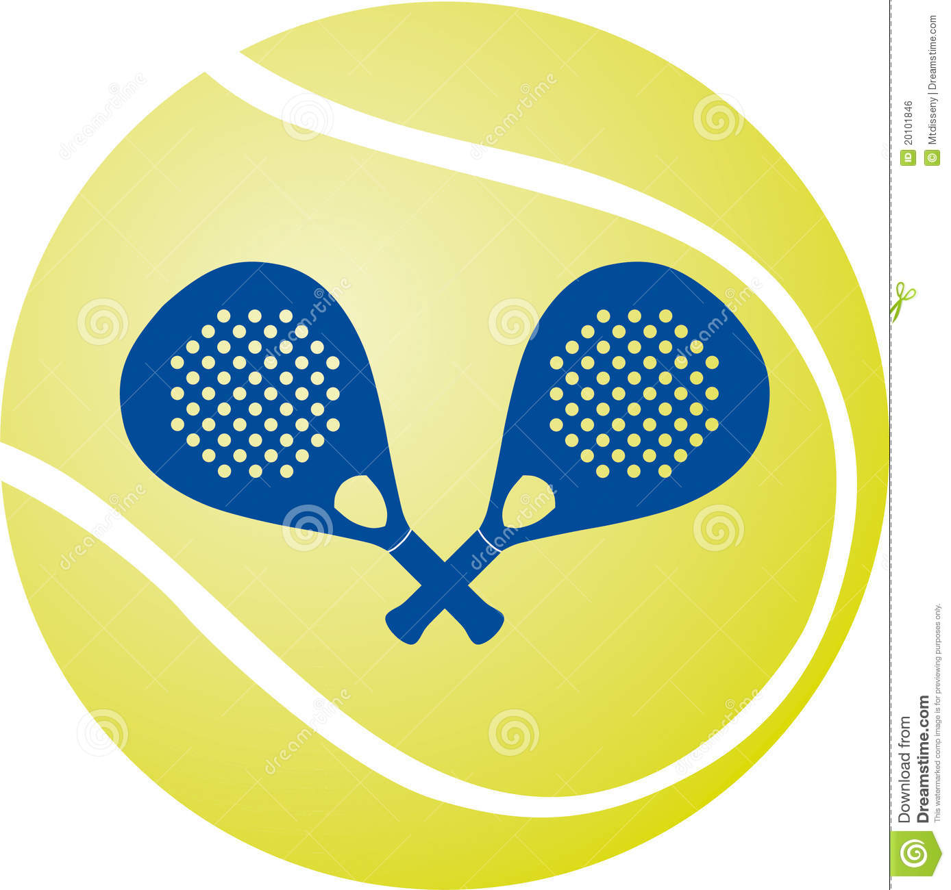 Paddle Clipart-Clipartlook.com-1388