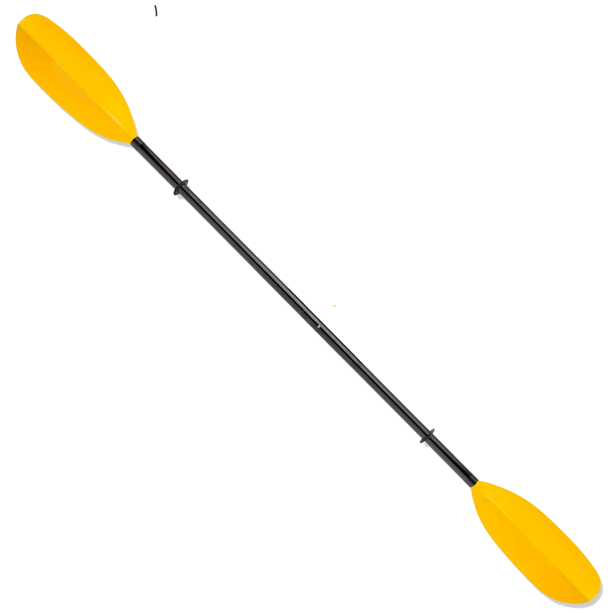 Download PNG image - Paddle Clipart 580