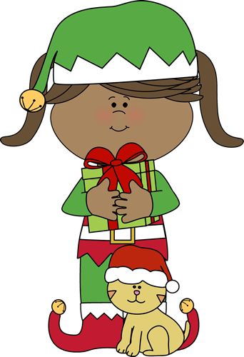 Page 1 of royalty-free (rf) stock image gallery featuring christmas elf clipart illustrations and christmas elf cartoons.