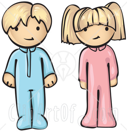 Pajama Clipart-hdclipartall.com-Clip Art435