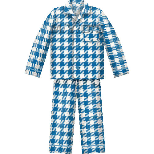 Pajama party clipart. Pajama cliparts