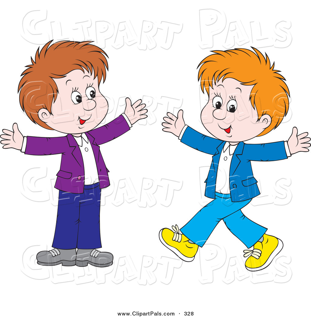 78  images about clipart boys