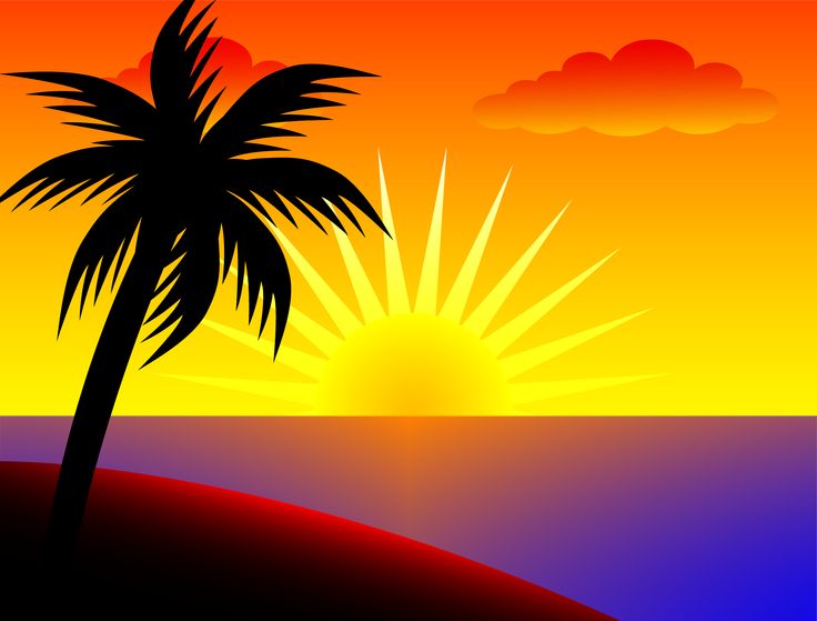 Images Tropical Island Stock 