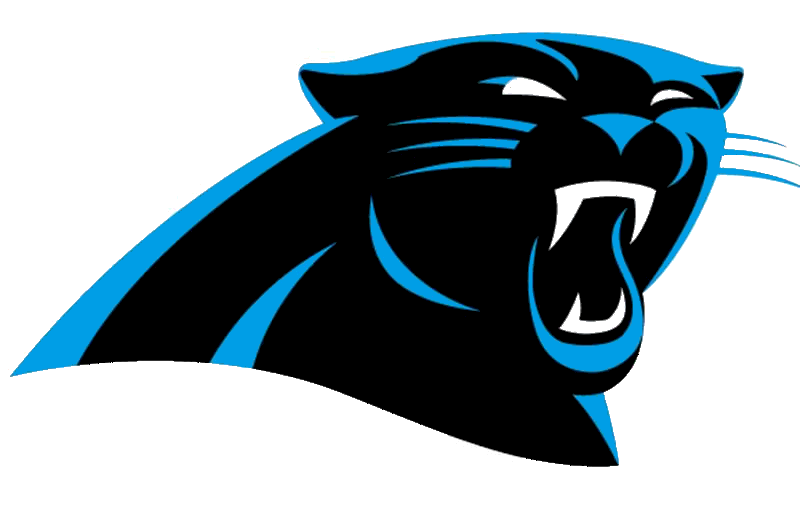 Panther clipart mascot free clipart images 2