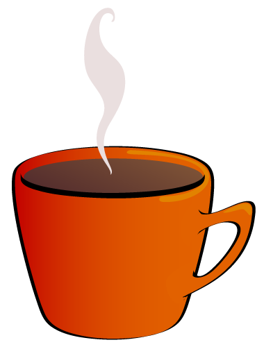 Coffee cup (Coffee mug)