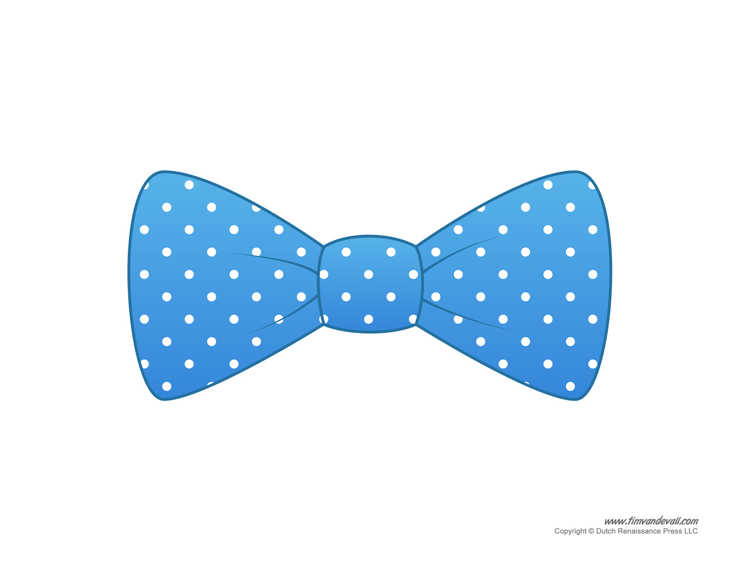 68 Images Of Clip Art Bow Tie